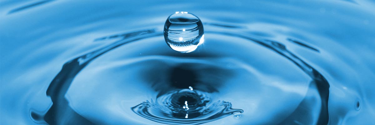 Schneiden mit Wasser Metall Stein Stahl Blech